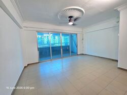Blk 105 Jalan Rajah (Toa Payoh), HDB Executive #570246071